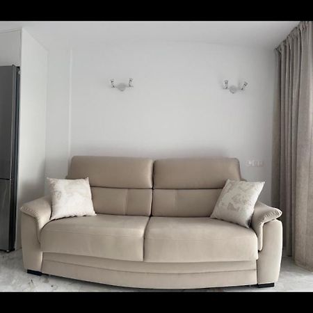 New Beautiful Apartment!Beaches Nearby!Ocean View! Costa Adeje  Ngoại thất bức ảnh