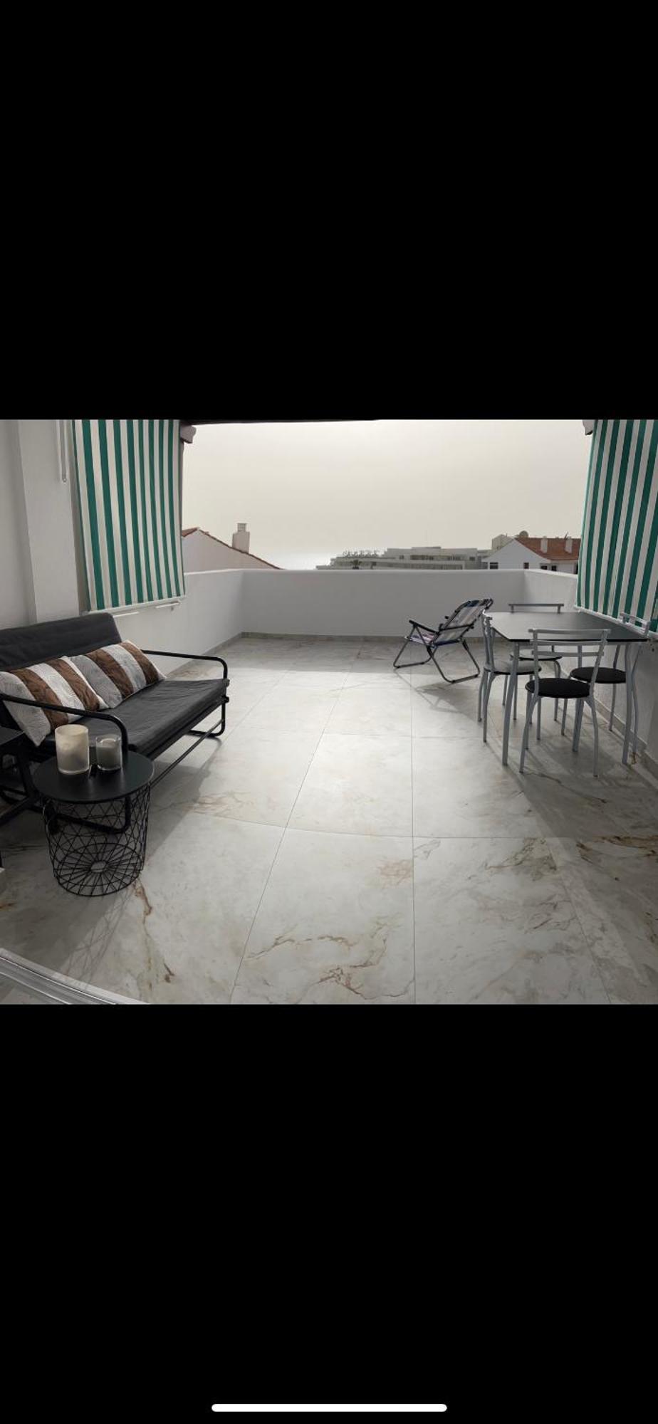New Beautiful Apartment!Beaches Nearby!Ocean View! Costa Adeje  Ngoại thất bức ảnh