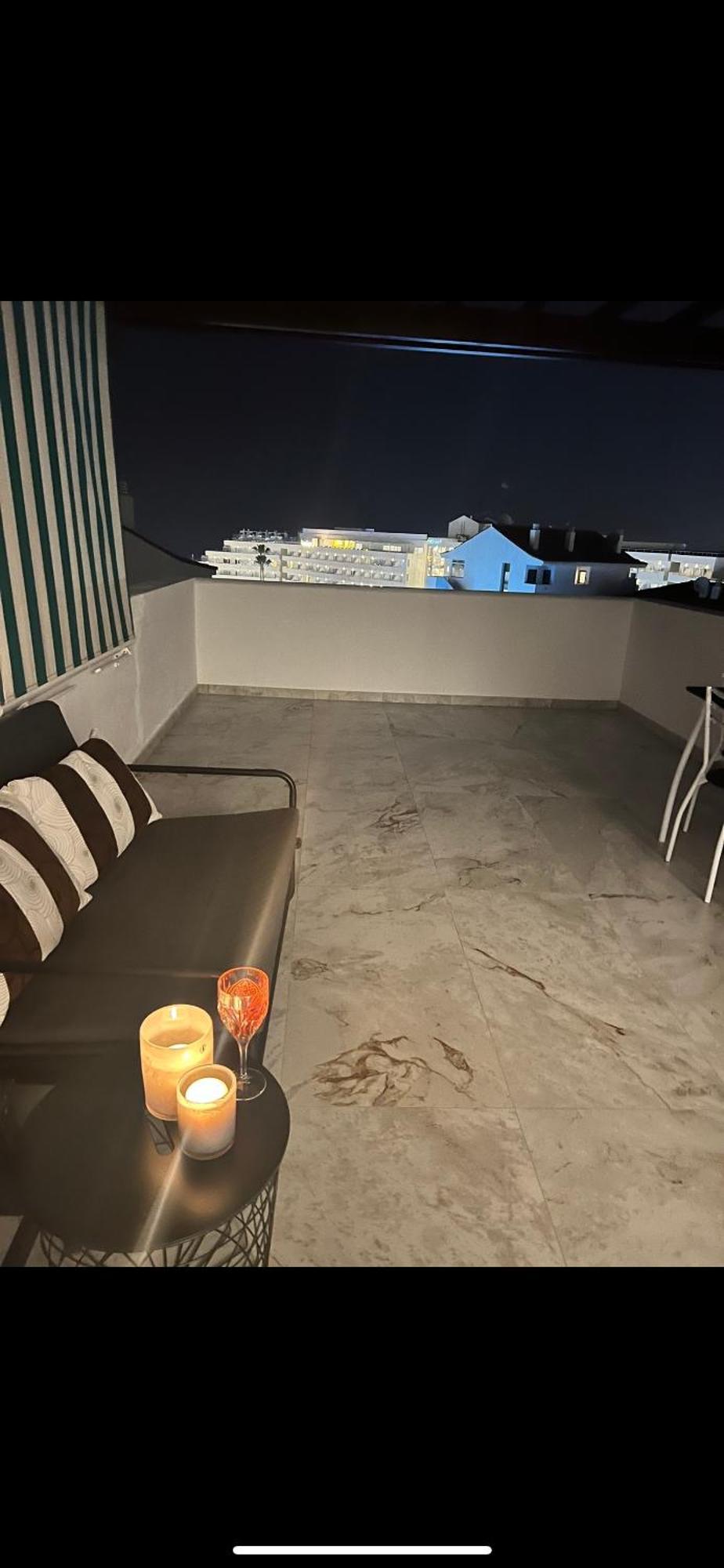 New Beautiful Apartment!Beaches Nearby!Ocean View! Costa Adeje  Ngoại thất bức ảnh