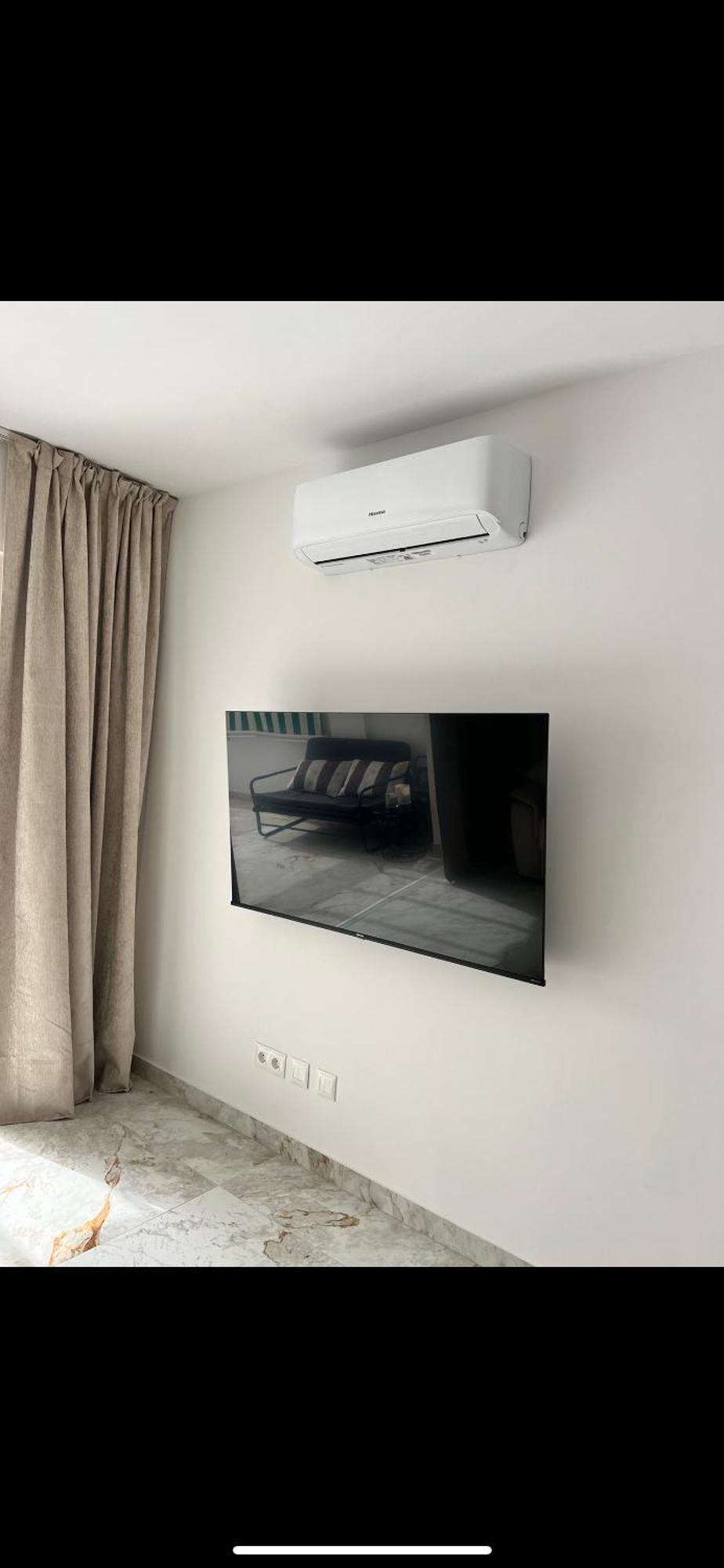 New Beautiful Apartment!Beaches Nearby!Ocean View! Costa Adeje  Ngoại thất bức ảnh