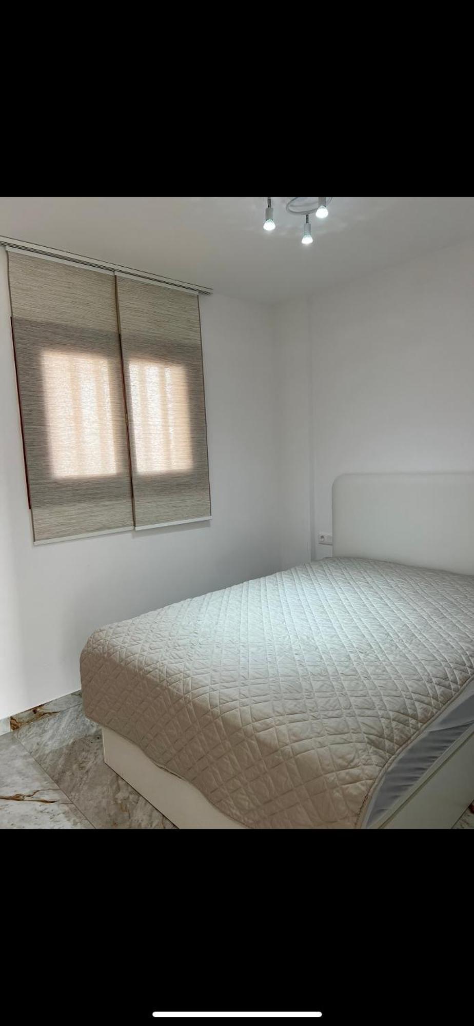 New Beautiful Apartment!Beaches Nearby!Ocean View! Costa Adeje  Ngoại thất bức ảnh