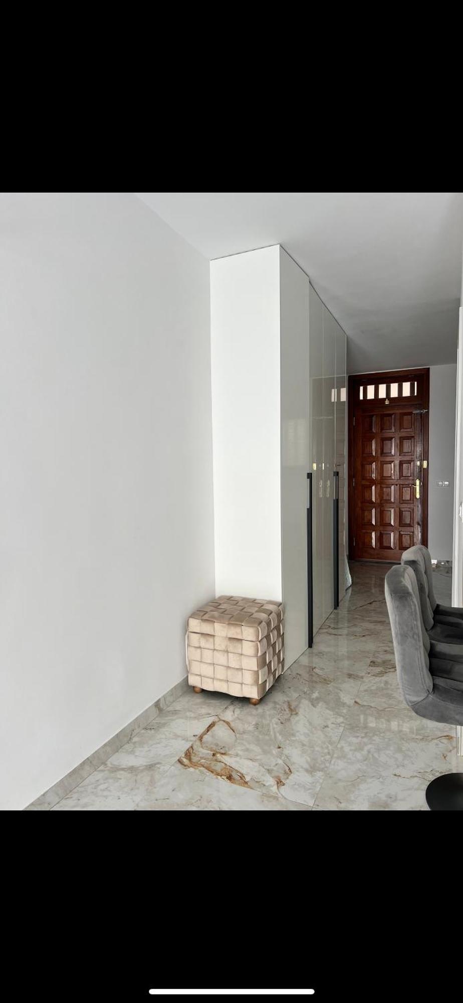 New Beautiful Apartment!Beaches Nearby!Ocean View! Costa Adeje  Ngoại thất bức ảnh