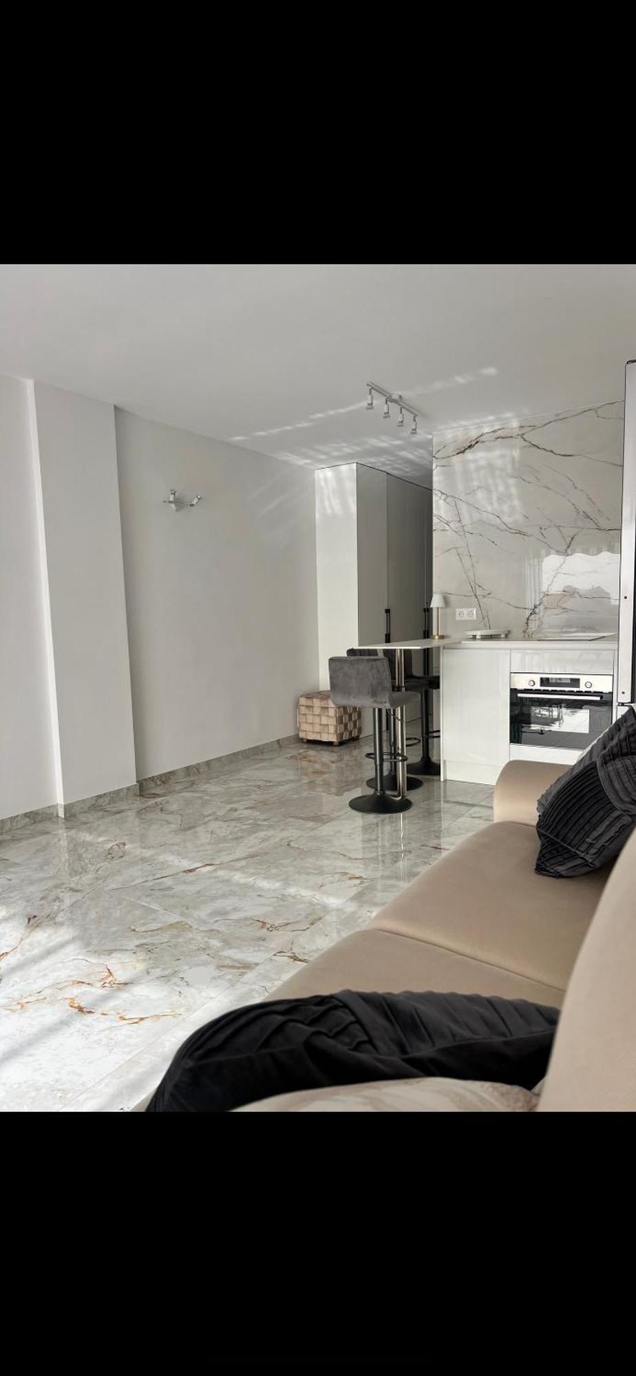 New Beautiful Apartment!Beaches Nearby!Ocean View! Costa Adeje  Ngoại thất bức ảnh
